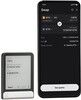 Ledger Flex Crypto Hardware Wallet