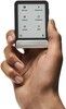 Ledger Flex Crypto Hardware Wallet