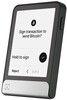 Ledger Flex Crypto Hardware Wallet