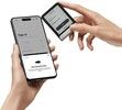 Ledger Flex Crypto Hardware Wallet