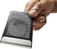 Ledger Flex Crypto Hardware Wallet