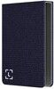 Ledger Flex Magnet Folio