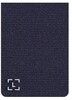 Ledger Flex Magnet Folio