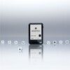 Ledger Nano Gen5 Badges