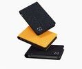 Ledger Nano Gen5 Magnet Folio