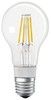 Ledvance Smart+ Filament Classic E27 Dimmable HomeKit