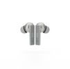 Ledwood Titan True Wireless In-ear