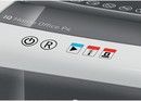 Leitz IQ Home Office P4 Dokumentfrstrare