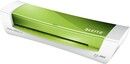 Leitz Laminator iLAM Home and Office A4