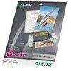 Leitz UTD Laminating Film A3