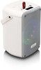 Lenco BTC-060 Karaoke System with Bluetooth