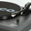 Lenco LS-300 Record Player with Bluetooth