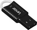 Lexar JumpDrive V40 USB 2.0