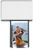 Liene Amber M100 4x6\" Portable Photo Printer