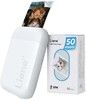 Liene Pearl K100 2x3\" Portable Photo Printer