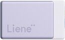 Liene Pearl N200 Pro 2x3\" Portable Photo Printer