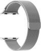 Lippa Stainless Steel Band (Apple Watch 42/41/40/38 mm)