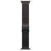 Lippa Stainless Steel with Lock (Apple Watch 42/41/40/38 mm)