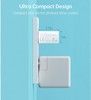 Lippa USB-C PD Wall Charger 20W