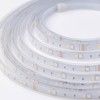 Lite Bulb Moments Smart Waterproof LED Strip Light