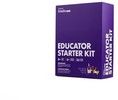 littleBits At-Home Learning Starter Kit