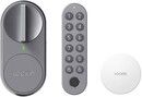 Lockin Smart Lock with Keypad G30