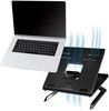 LogiLink AA0133 Notebook Stand