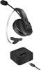 Logilink Bluetooth-headset (mono)