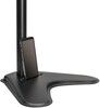 LogiLink BP0174 Triple Monitor Desk Stand (17-27\")