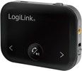 LogiLink BT0050 Bluetooth Sndare/mottagare