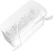 LogiLink Cable Box with Power Strip