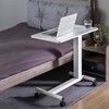 LogiLink EO0041 Sit/Stand Workstation