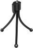 LogiLink Flexible Mini Tripod