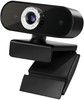 LogiLink HD Webcam with Mic 720p
