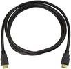 LogiLink HDMI-Kabel 2.1 10K/8K/4K - 5 meter