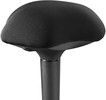 LogiLink Height Adjustable Wobble Stool