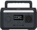 LogiLink Portable Power Station 300 W