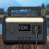 LogiLink Portable Power Station 300 W