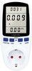 LogiLink Premium Energy Cost Meter