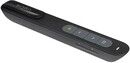 Logilink Tr�dl�s Presentat�r Med Laserpekare