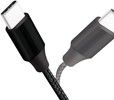 LogiLink USB-A to USB-C Cable 15W