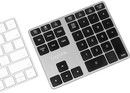 LogiLink Wireless Numeric Keypad