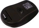 LogiLink Wireless Travel Mouse