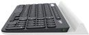 Logitech K780 Multi-device Wireless Keyboard