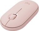 Logitech Pebble Wireless Mouse M350