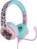 L.O.L Kids Study Headphones