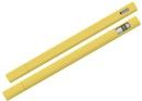 Love Mei Triangle Cover (Apple Pencil 1:a gen)
