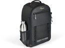 Lowepro Adventura BP 300 III