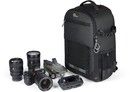 Lowepro Adventura BP 300 III