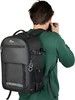 Lowepro Adventura BP 300 III